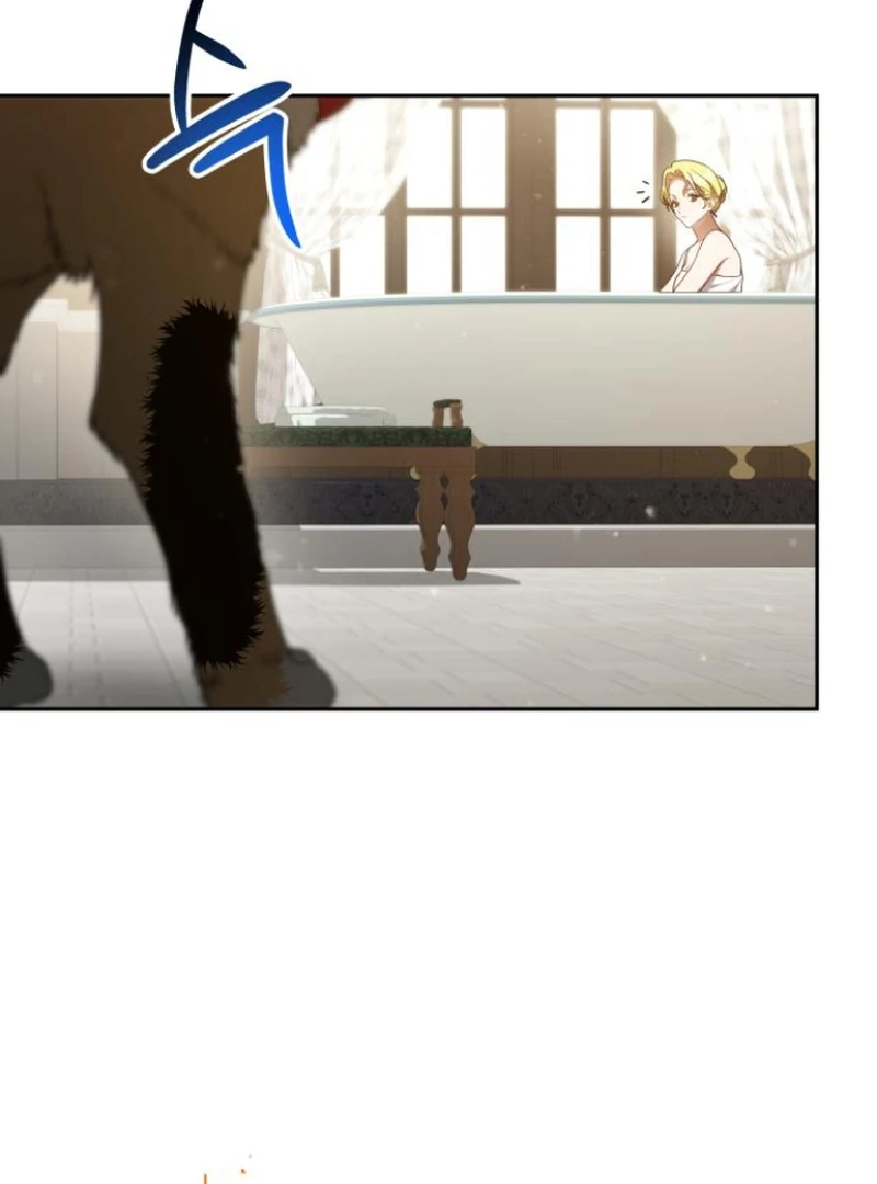 Chapter 2 - Image 129