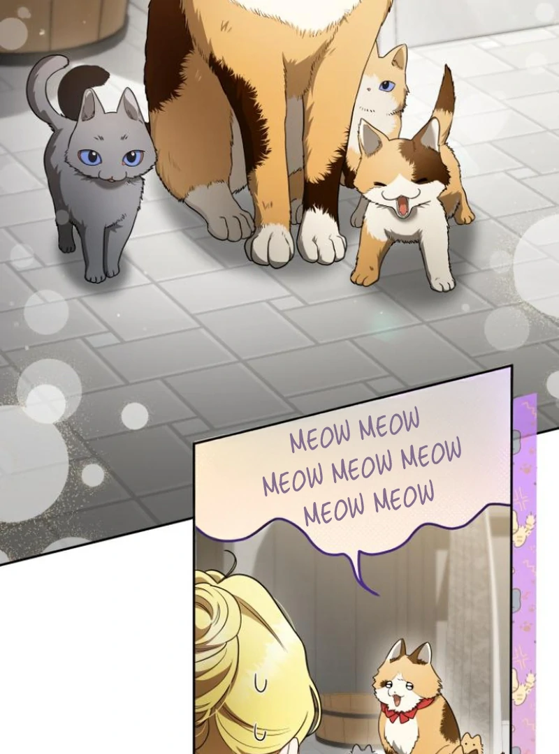 Chapter 2 - Image 131