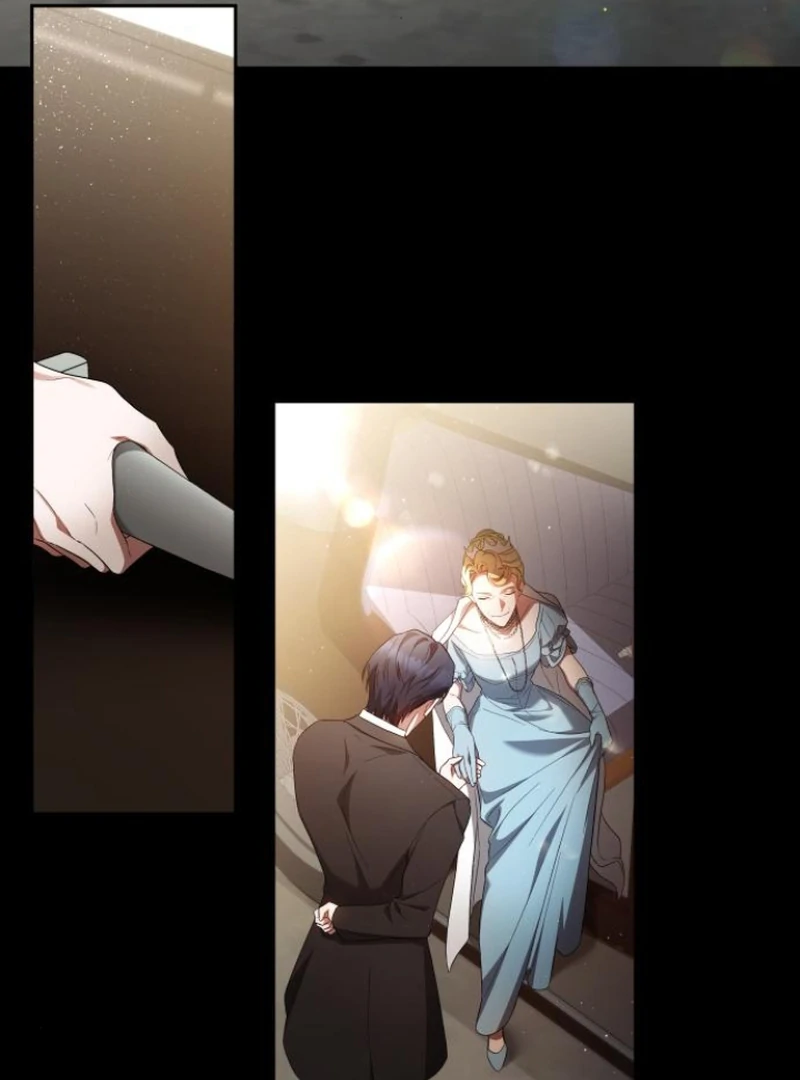 Chapter 2 - Image 15