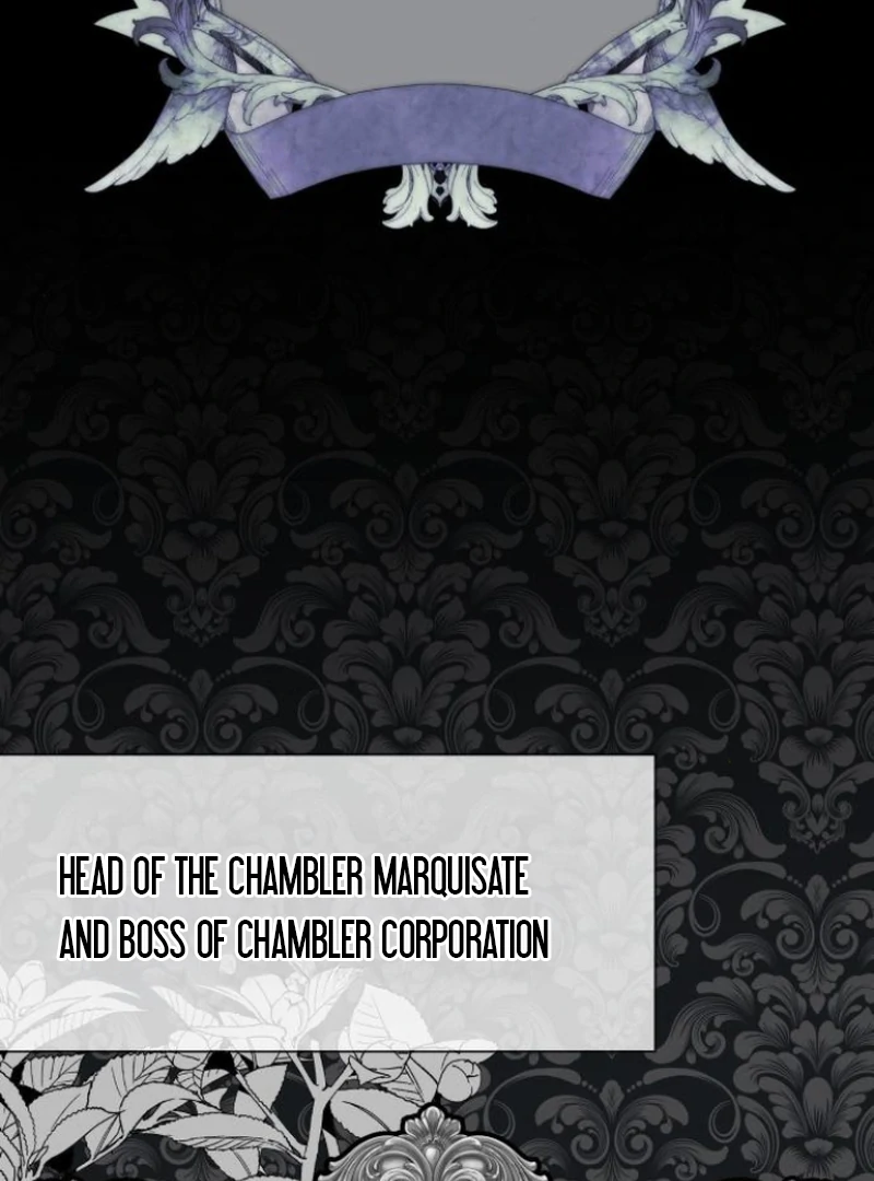 Chapter 2 - Image 2