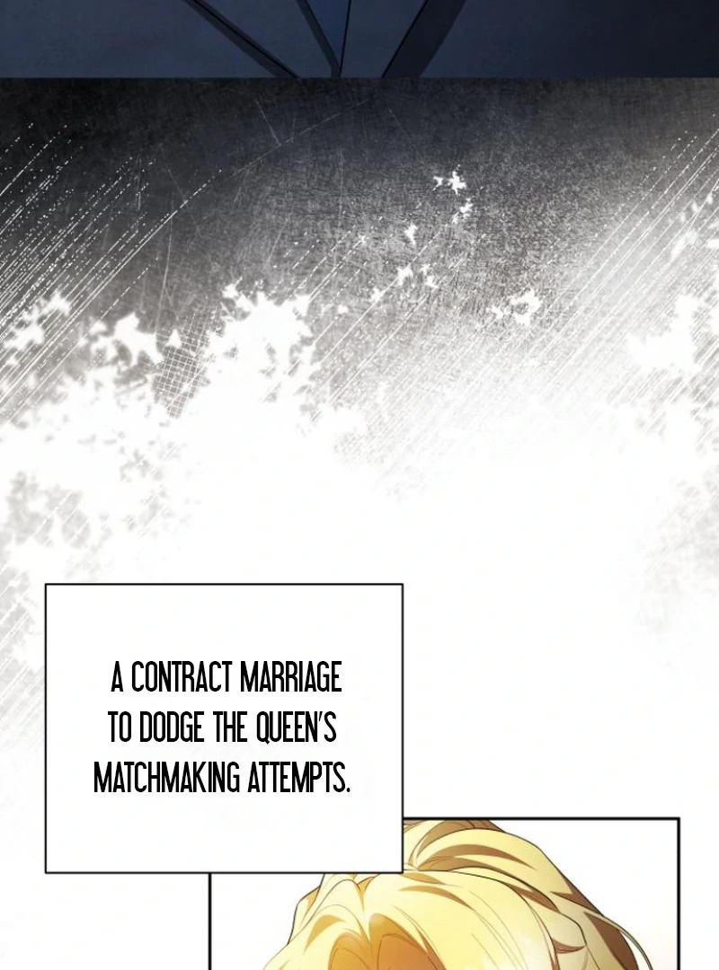 Chapter 2 - Image 24