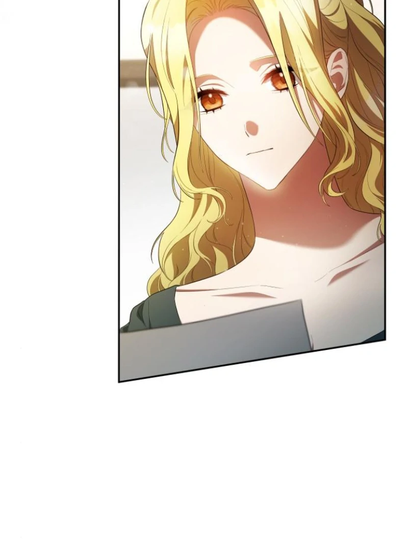 Chapter 2 - Image 25