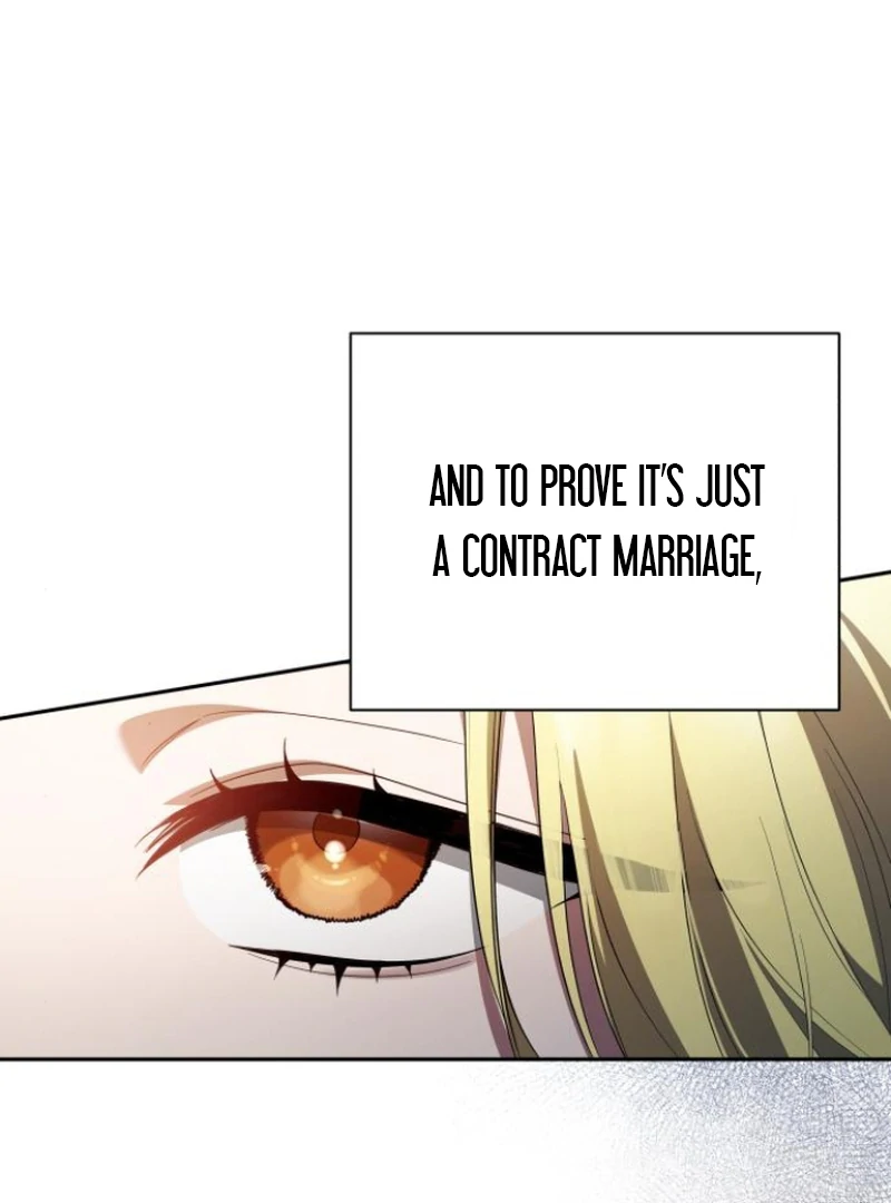 Chapter 2 - Image 26