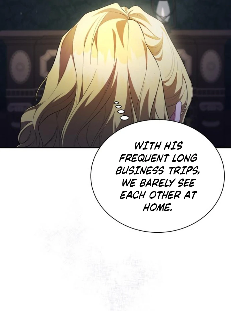Chapter 2 - Image 29