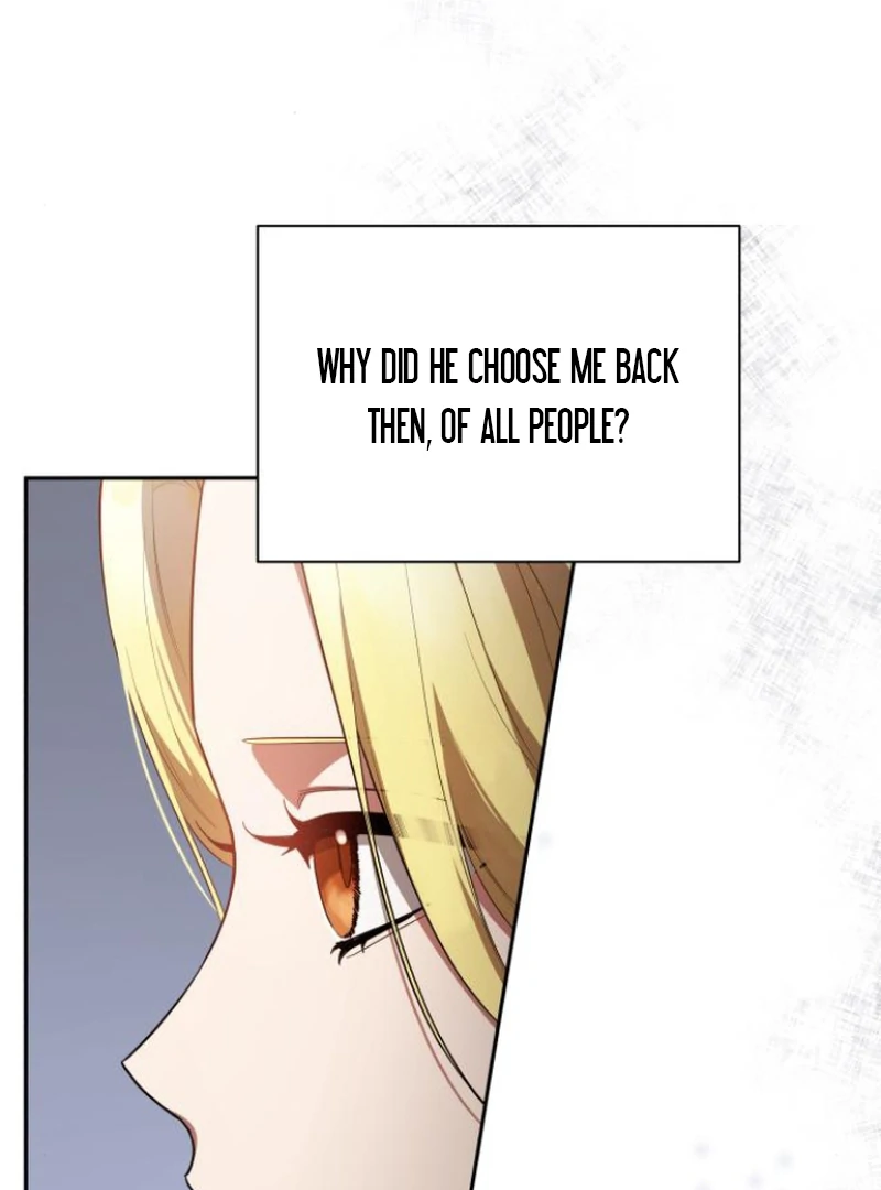 Chapter 2 - Image 30