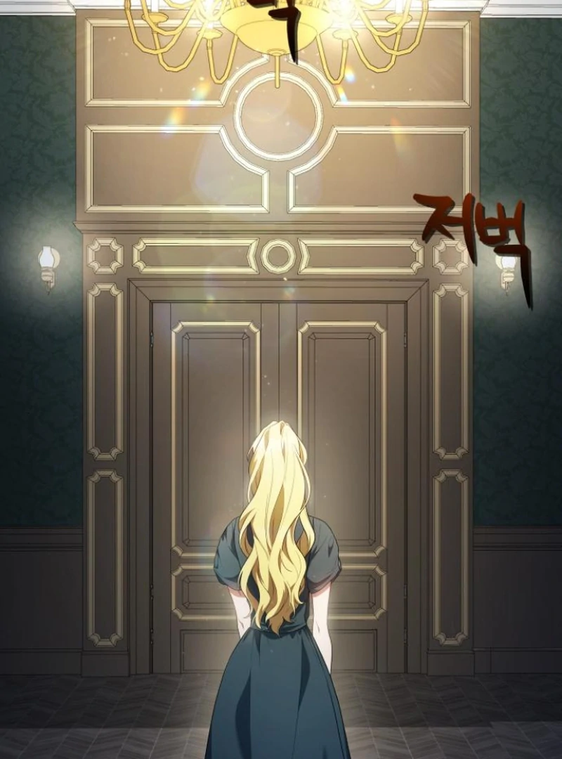 Chapter 2 - Image 33