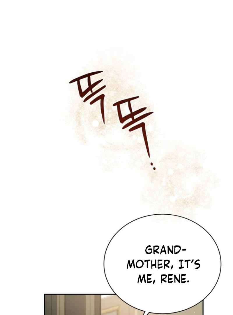 Chapter 2 - Image 39