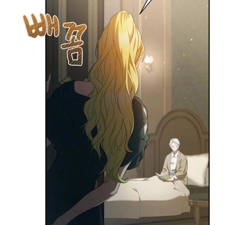 Chapter 2 - Image 40