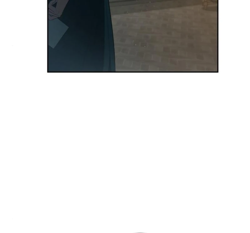 Chapter 2 - Image 41