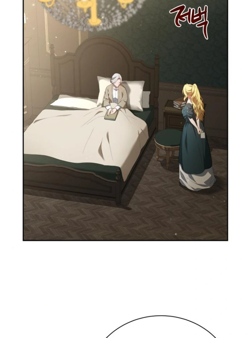 Chapter 2 - Image 45