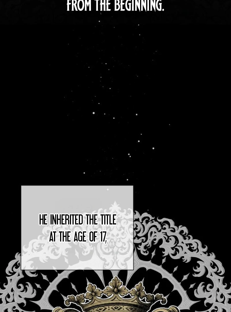 Chapter 2 - Image 5