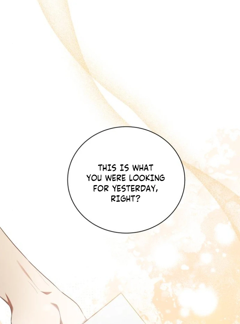 Chapter 2 - Image 50