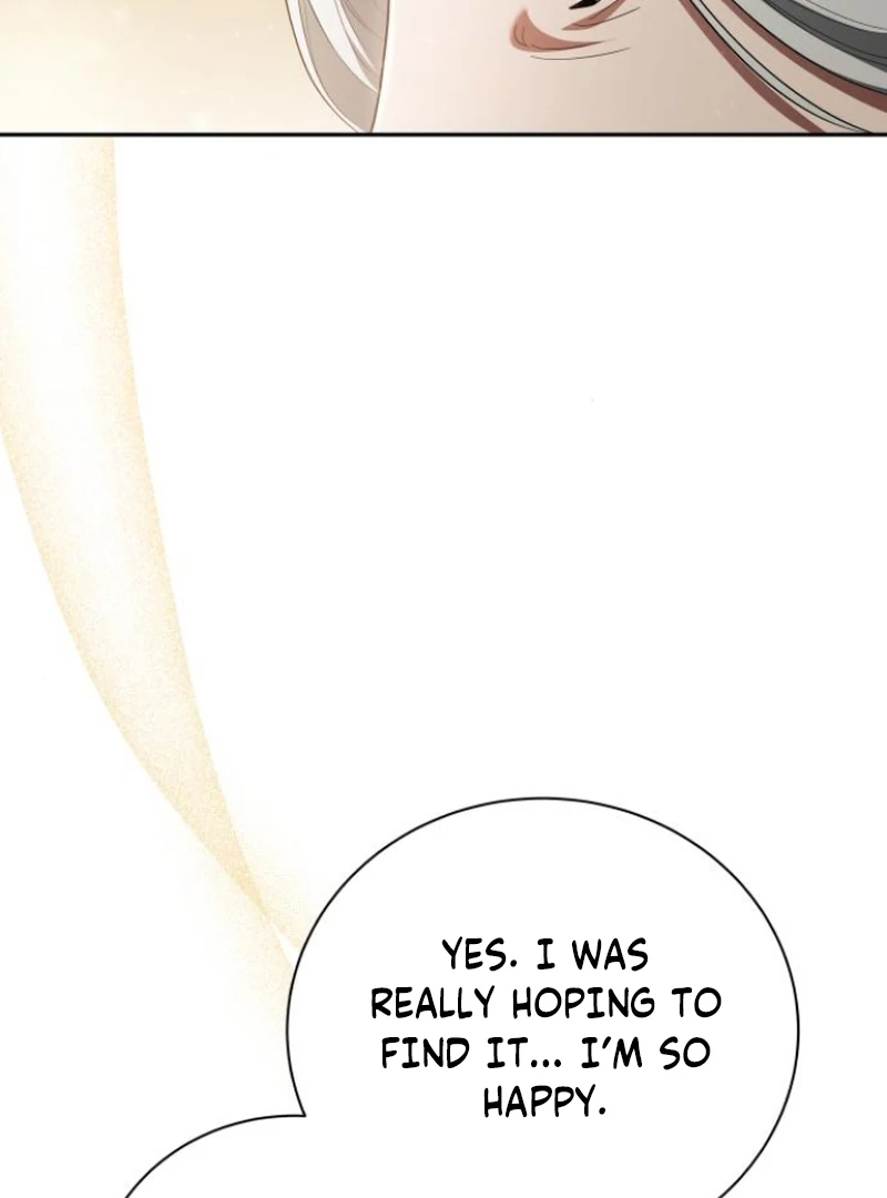 Chapter 2 - Image 53