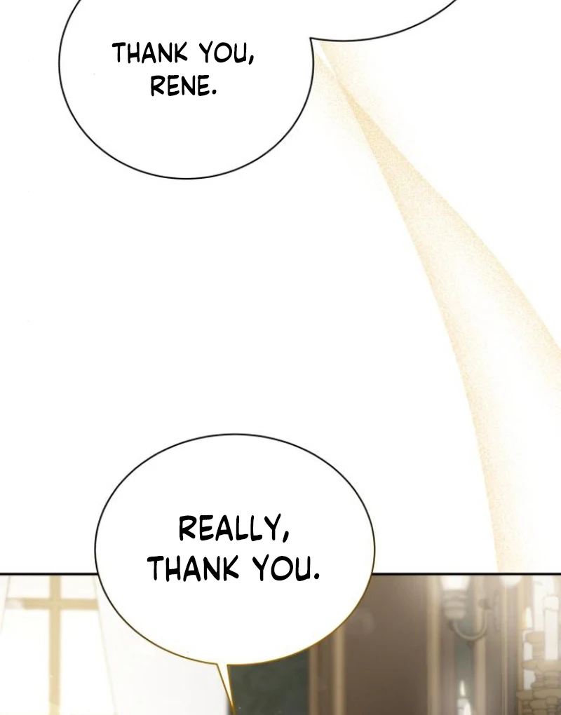Chapter 2 - Image 54