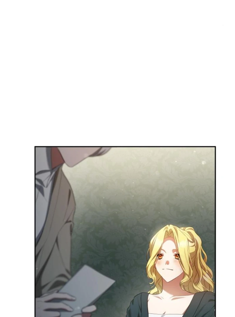 Chapter 2 - Image 56