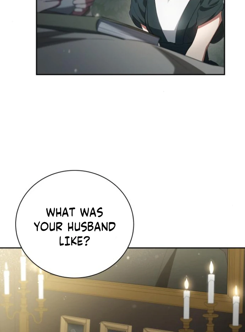 Chapter 2 - Image 57