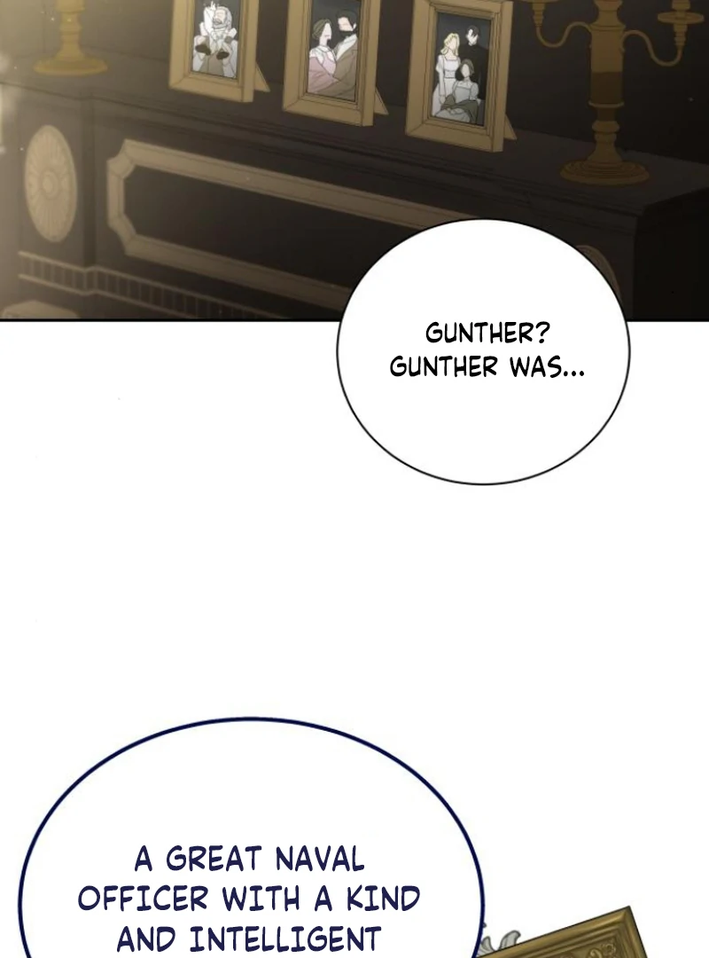 Chapter 2 - Image 58