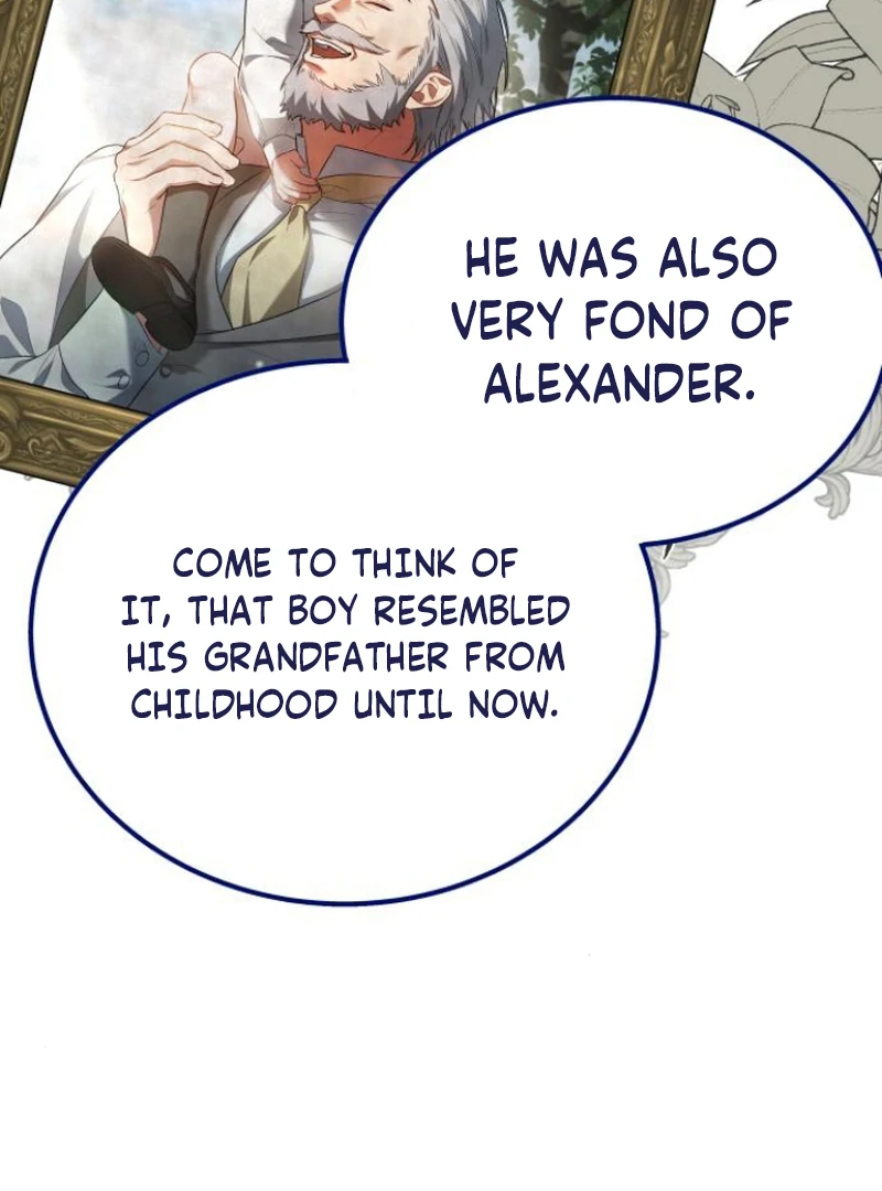 Chapter 2 - Image 60