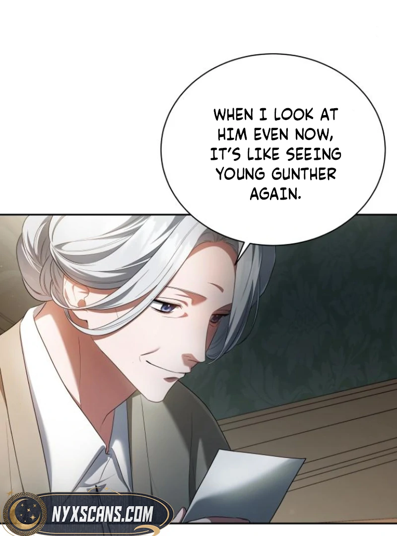 Chapter 2 - Image 61
