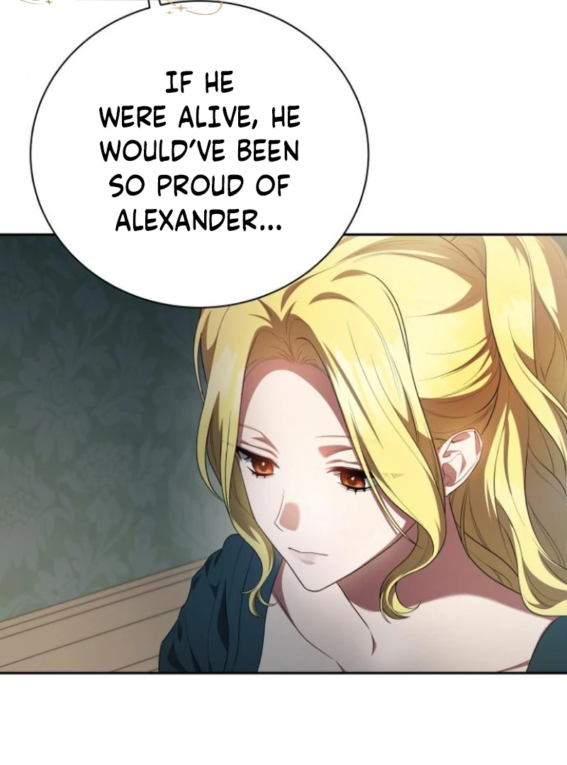 Chapter 2 - Image 62