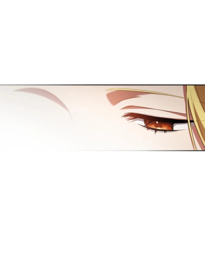 Chapter 2 - Image 63