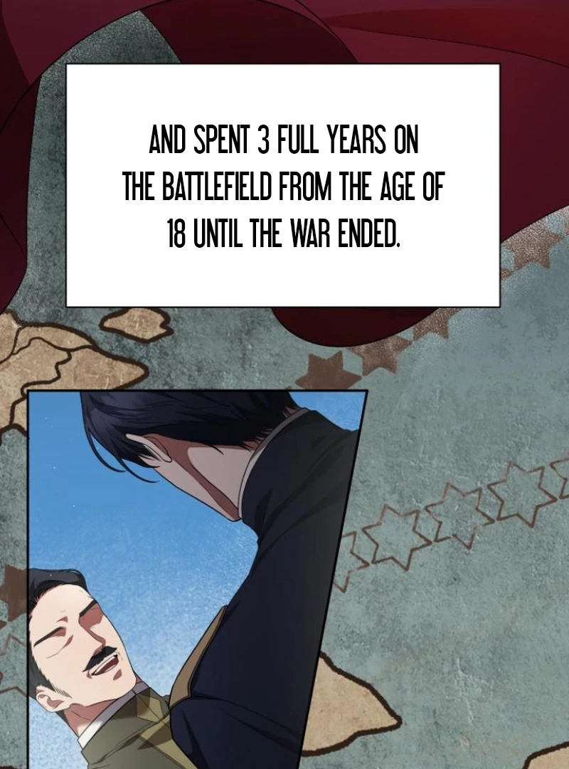 Chapter 2 - Image 7