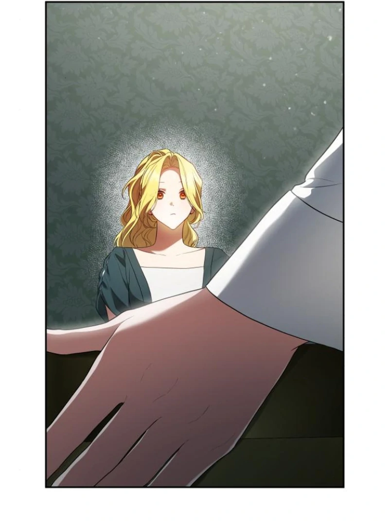 Chapter 2 - Image 70