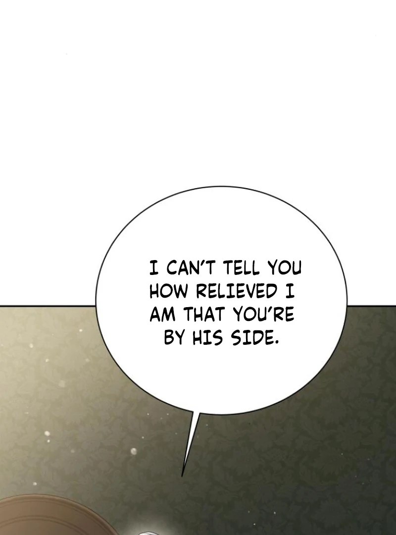 Chapter 2 - Image 71
