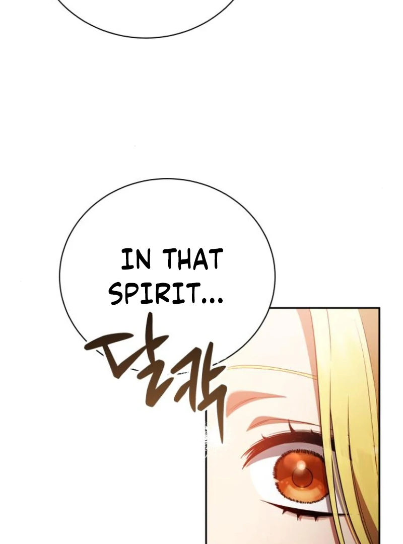 Chapter 2 - Image 73