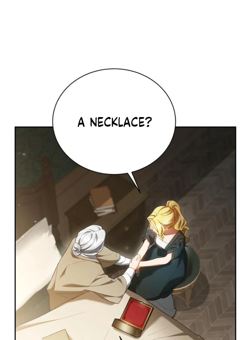 Chapter 2 - Image 76