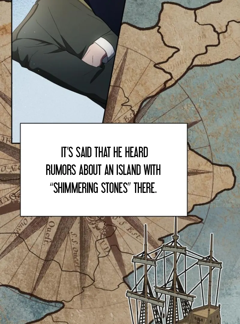Chapter 2 - Image 8