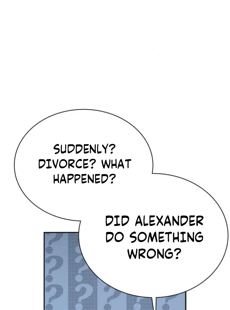 Chapter 2 - Image 86