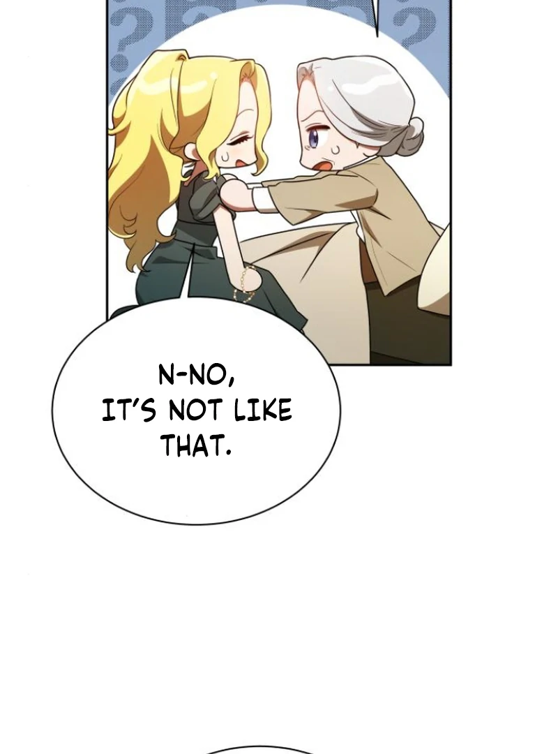 Chapter 2 - Image 87