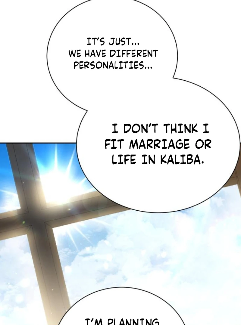 Chapter 2 - Image 88