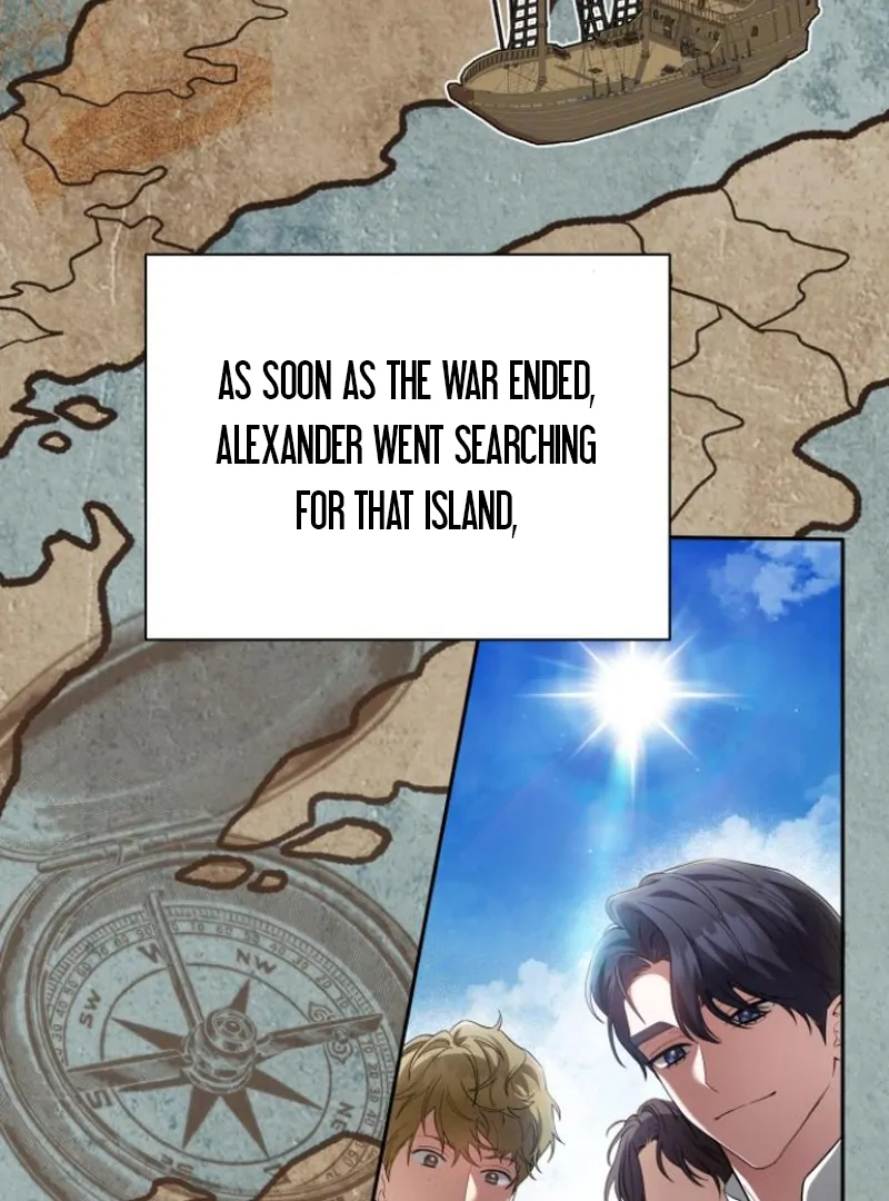 Chapter 2 - Image 9