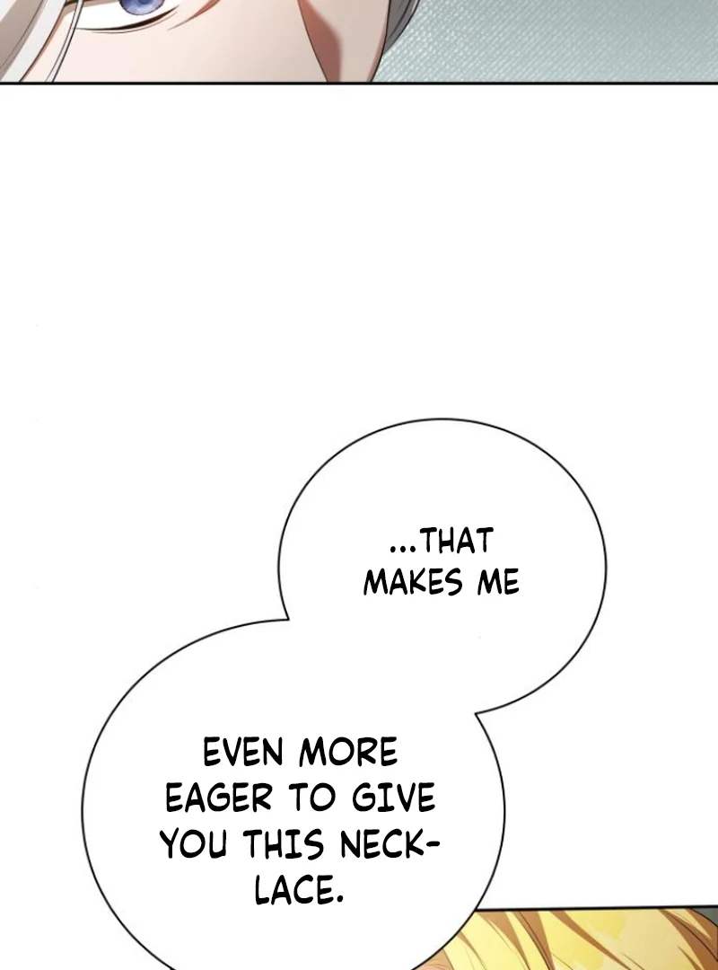 Chapter 2 - Image 90