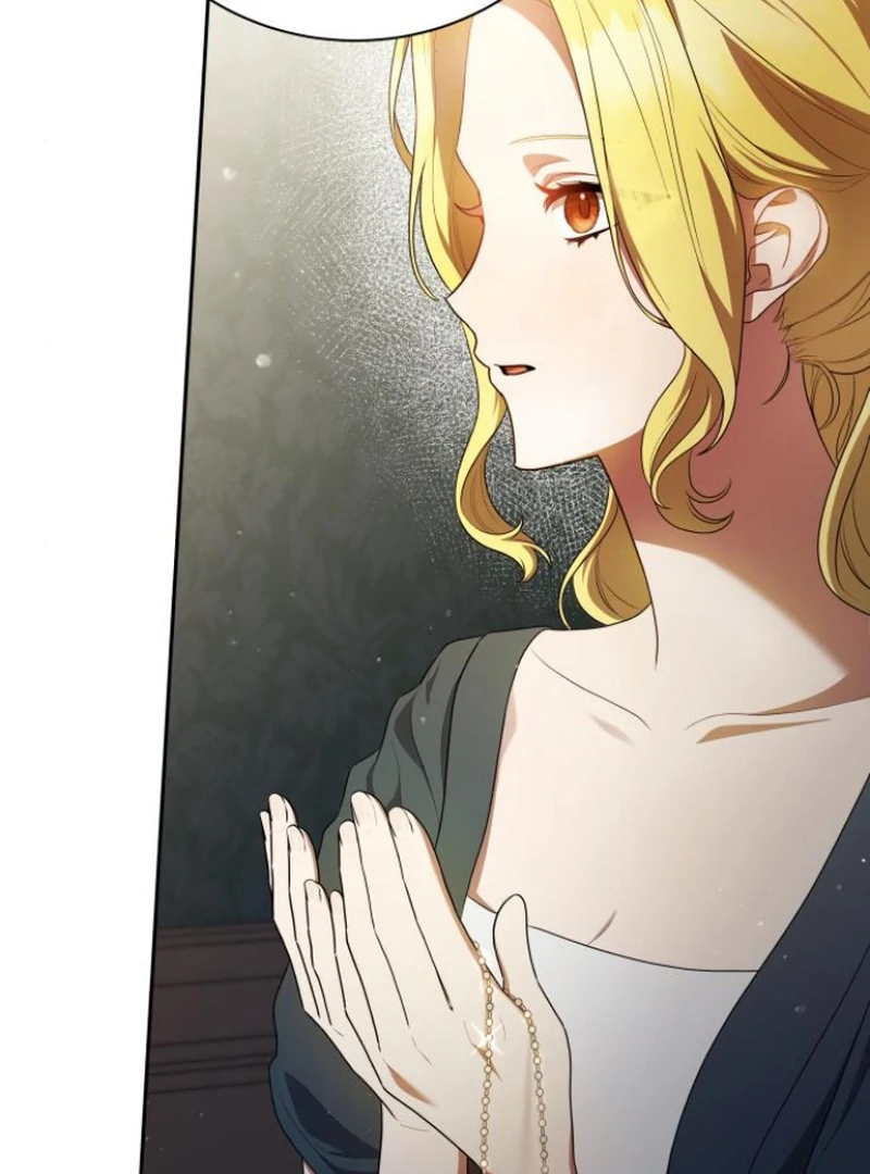 Chapter 2 - Image 91
