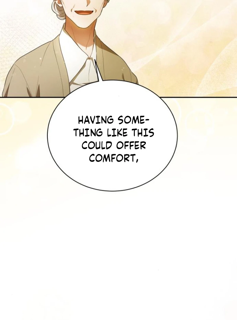 Chapter 2 - Image 93