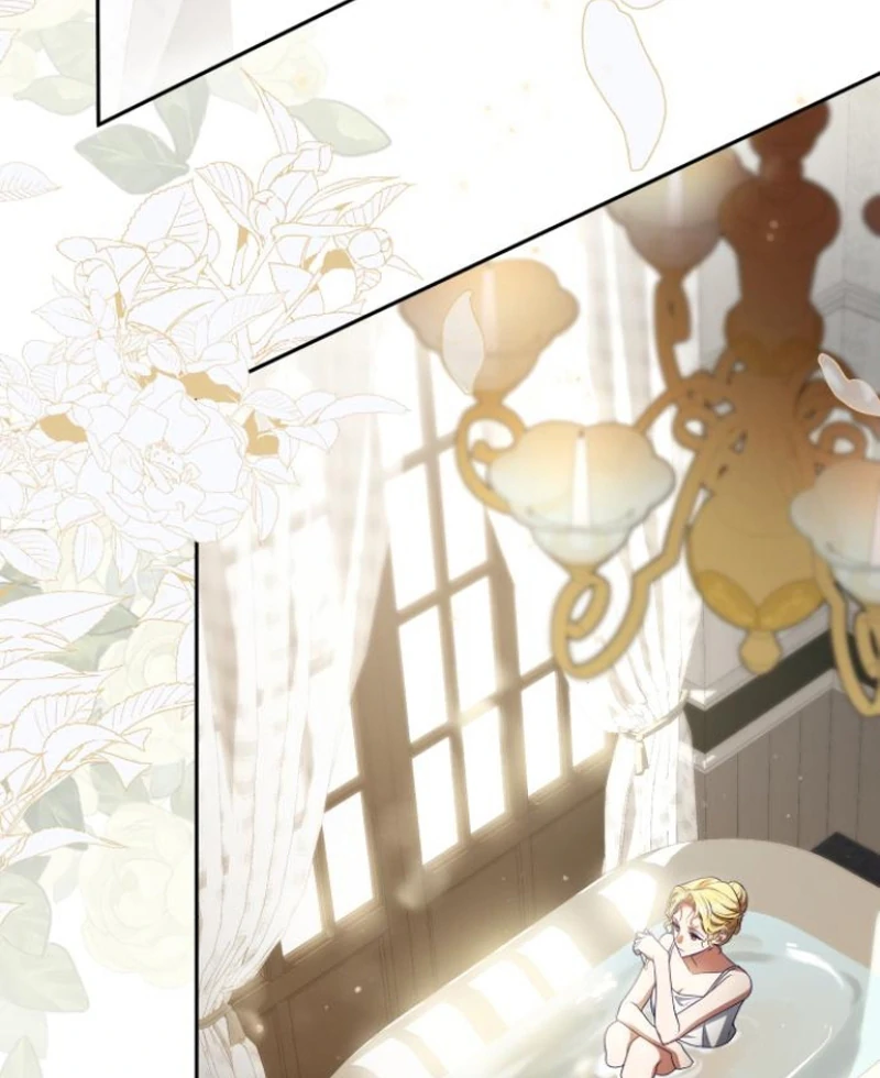 Chapter 2 - Image 96