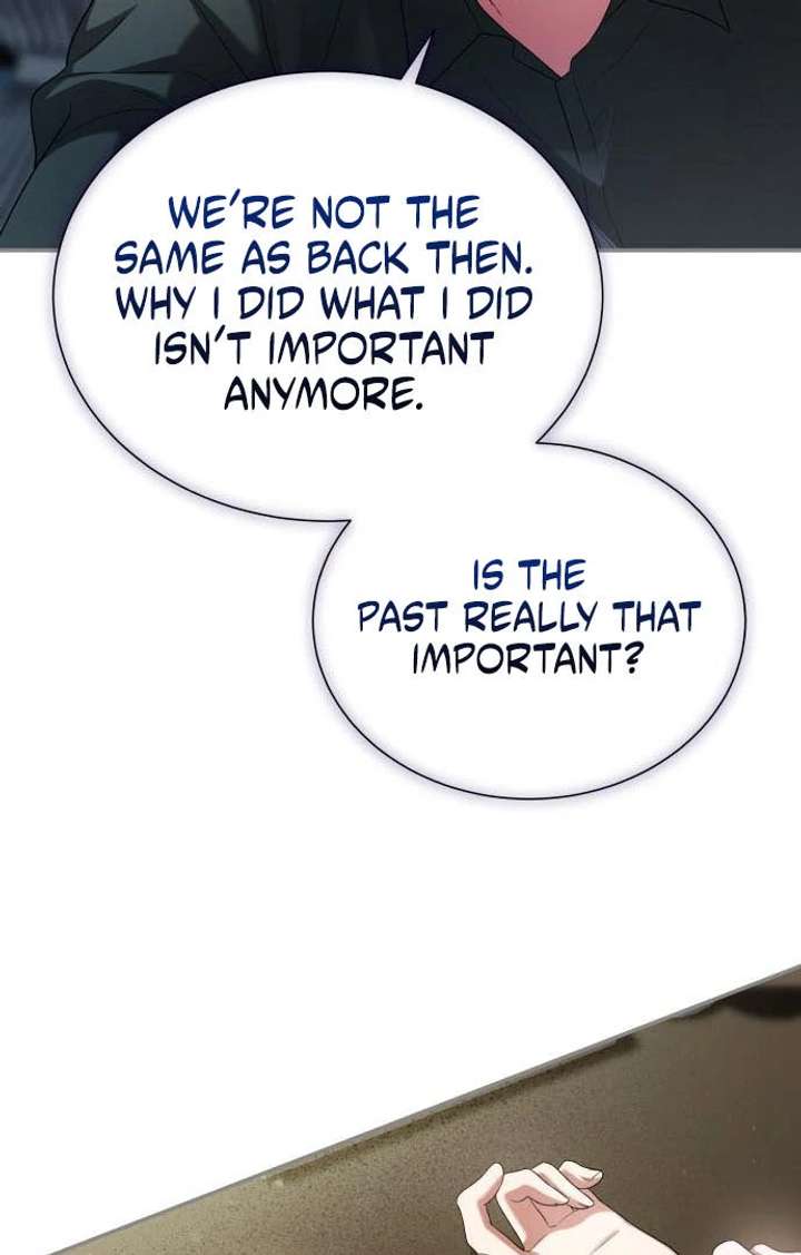 Chapter 21 - Image 108