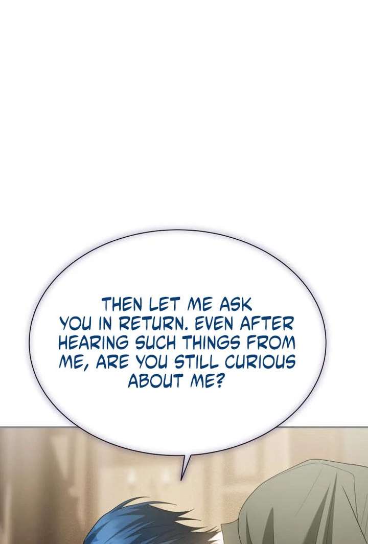 Chapter 21 - Image 110