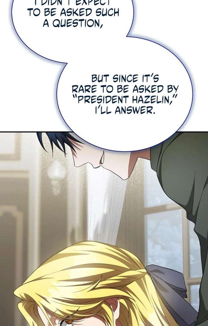 Chapter 21 - Image 30
