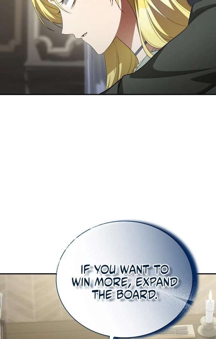 Chapter 21 - Image 31