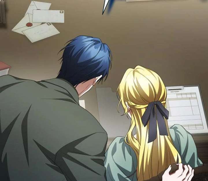 Chapter 21 - Image 32