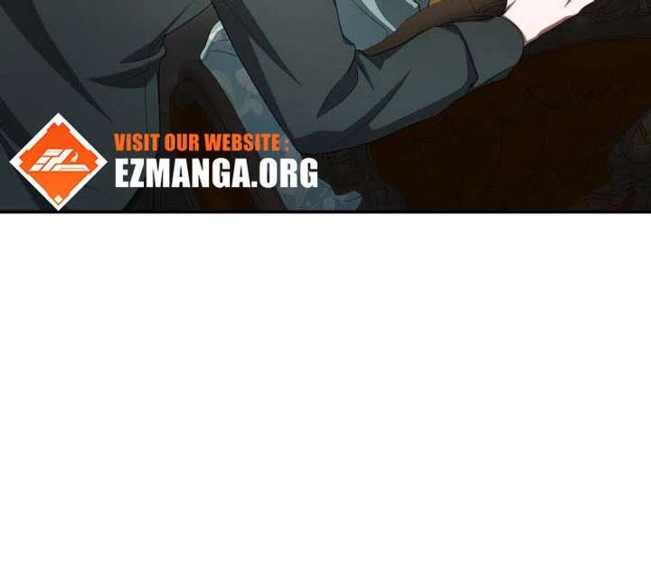 Chapter 21 - Image 33