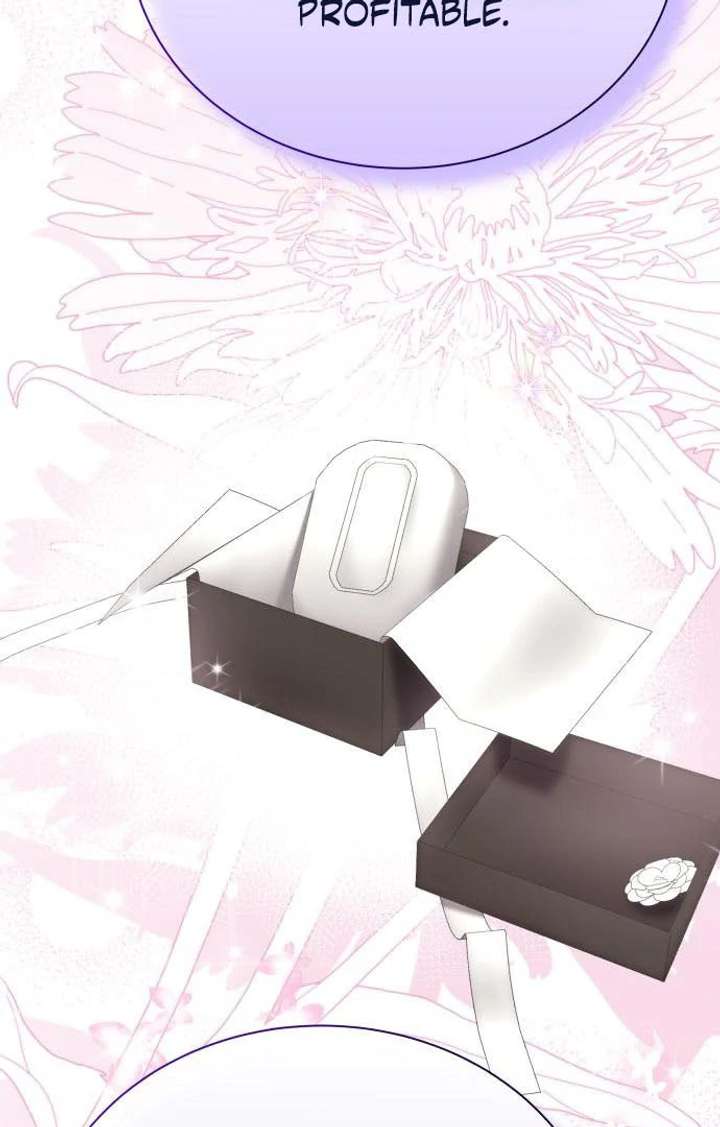 Chapter 21 - Image 36