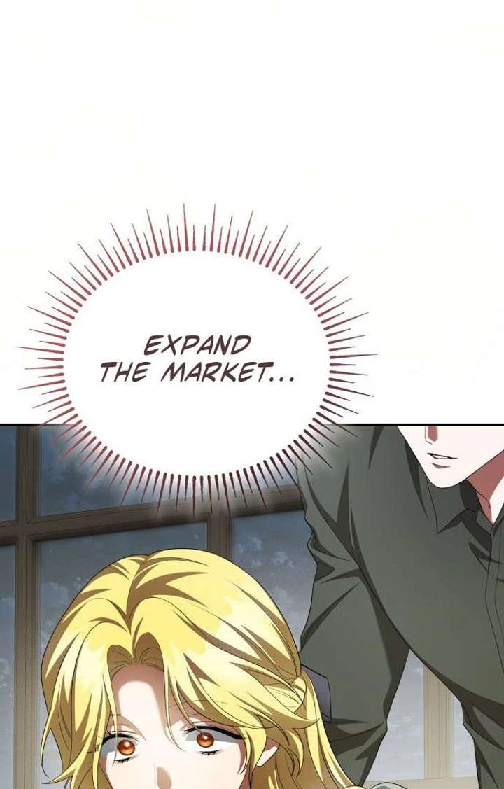Chapter 21 - Image 38