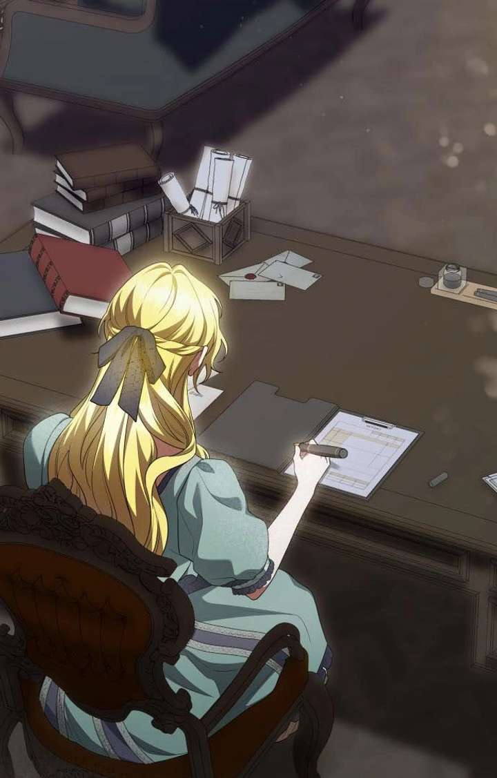 Chapter 21 - Image 4