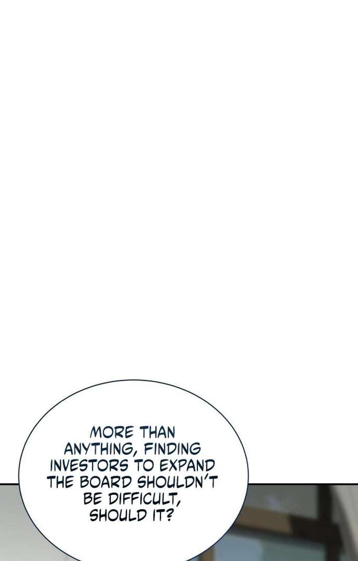 Chapter 21 - Image 42
