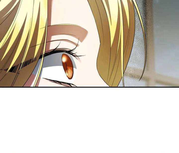 Chapter 21 - Image 45